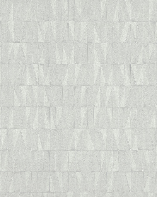 Candice Olson Frost White Wallpaper Candice Olson Terrain Covers about 60.8 square feet Unpasted No repeat, random match 27-in by 27-ft long roll - My Fabric Connection -