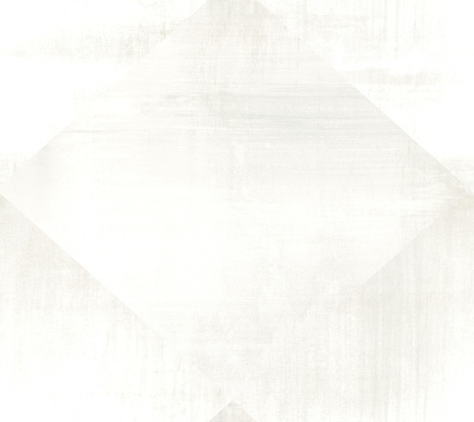 Carol Benson-Cobb In Clay White Wallpaper Carol Benson-Cobb Signature Covers about 60.8 square feet 27-in by 27-ft long roll Unpasted 24 - My Fabric Connection -