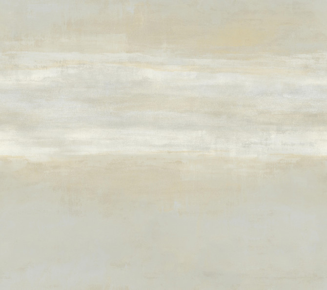 Carol Benson-Cobb Serene Reflection Fog Wallpaper Carol Benson-Cobb Signature Covers about 60.8 square feet Unpasted 24-in repeat, straight match 27-in by 27-ft long roll - My Fabric Connection - Carol Benson-Cobb Serene Reflection Fog Wallpaper Carol Benson-Cobb Signature Covers about 60.8 square feet Unpasted 24-in repeat, straight match 27-in by 27-ft long roll - My Fabric Connection -