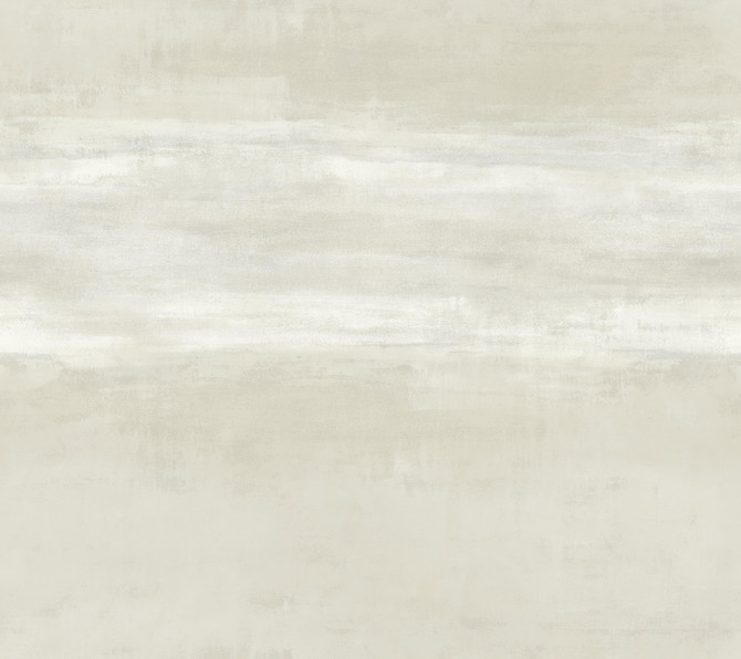 Carol Benson-Cobb Serene Reflection Natural Wallpaper Carol Benson-Cobb Signature Covers about 60.8 square feet Unpasted 24-in repeat, straight match 27-in by 27-ft long roll - My Fabric Connection - Carol Benson-Cobb Serene Reflection Natural Wallpaper Carol Benson-Cobb Signature Covers about 60.8 square feet Unpasted 24-in repeat, straight match 27-in by 27-ft long roll - My Fabric Connection -