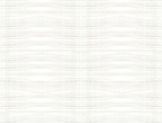 Carol Benson-Cobb Grey Stone Talc Wallpaper Carol Benson-Cobb Signature Covers about 60.8 square feet 27-in by 27-ft long roll Unpasted 20.5 - My Fabric Connection -