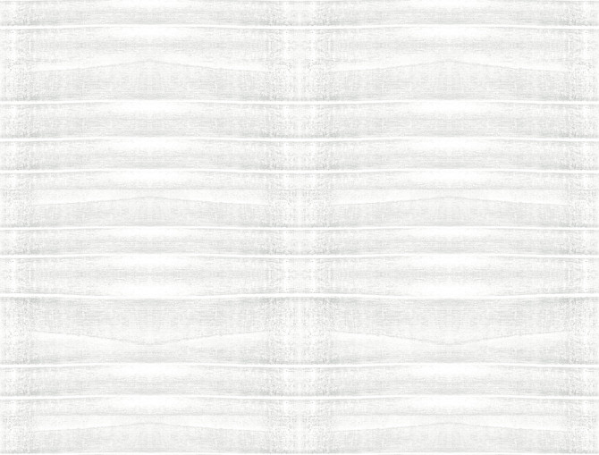 Carol Benson-Cobb Grey Stone Fog Wallpaper Carol Benson-Cobb Signature Covers about 60.8 square feet 27-in by 27-ft long roll Unpasted 20.5 - My Fabric Connection -