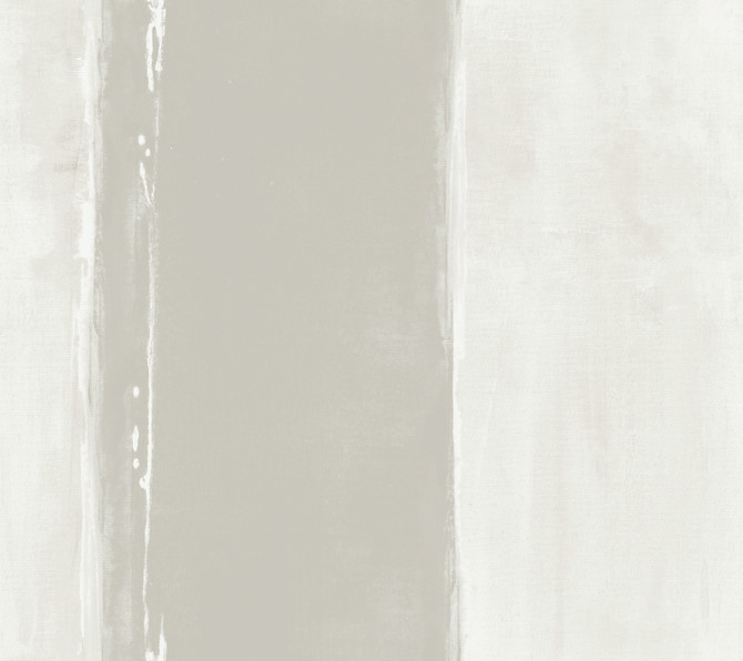 Carol Benson-Cobb Ink Wash Grey Wallpaper Carol Benson-Cobb Signature Covers about 60.8 square feet 27-in by 27-ft long roll Unpasted 24 - My Fabric Connection -