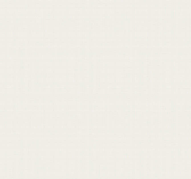 Ronald Redding Bordeaux White Wallpaper Classics Covers about 60.8 square feet Unpasted 25.25-in repeat, straight match 27-in by 27-ft long roll - My Fabric Connection -