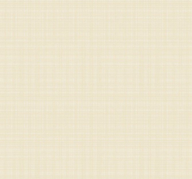 Ronald Redding Bordeaux Ivory Wallpaper Classics Covers about 60.8 square feet 27-in by 27-ft long roll Unpasted 25.25 - My Fabric Connection -