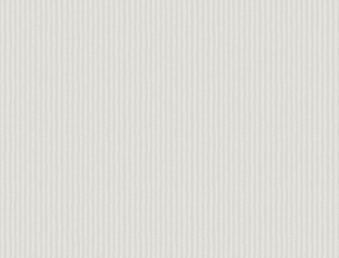 York Wallcoverings Shodo Stripe Cream Wallpaper Earthy Tones Covers about 60.8 square feet Prepasted 20.5-in repeat, straight match 27-in by 27-ft long roll - My Fabric Connection -