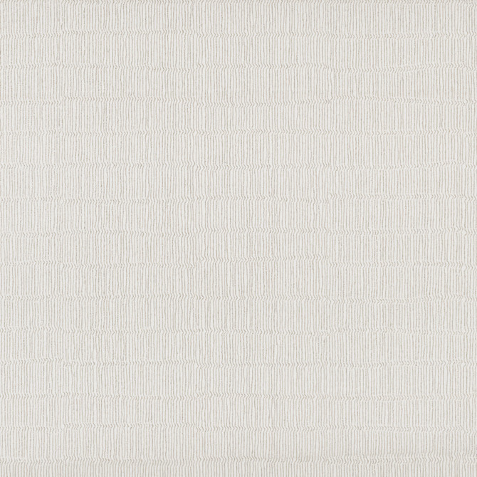 York Wallcoverings Tectonic Texture White & Silver Wallpaper Formations Covers about 57.2 square feet 20.8-in by 33-ft long roll Unpasted 20.8 - My Fabric Connection -