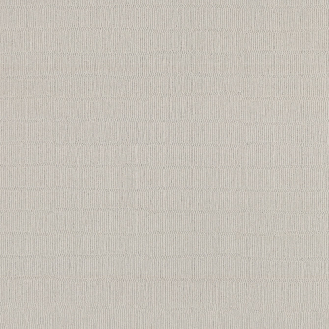 York Wallcoverings Tectonic Texture Grey & Silver Wallpaper Formations Covers about 57.2 square feet 20.8-in by 33-ft long roll Unpasted 20.8 - My Fabric Connection -