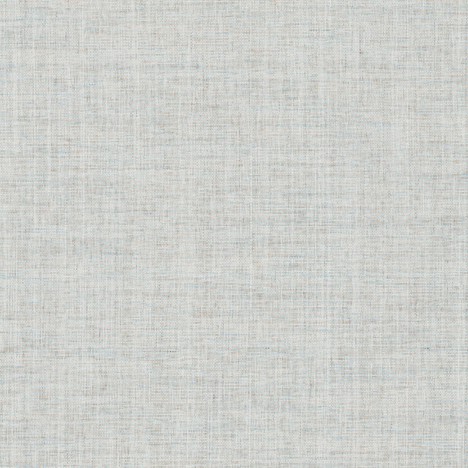 Ronald Redding Edo Paperweave Sky Wallpaper Grasscloth & Natural Resource Covers about 72 square feet Unpasted No repeat, random match 36-in by 24-ft long roll - My Fabric Connection -