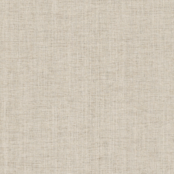 Ronald Redding Edo Paperweave Fog Wallpaper Grasscloth & Natural Resource Covers about 72 square feet 36-in by 24-ft long roll Unpasted 0 - My Fabric Connection -