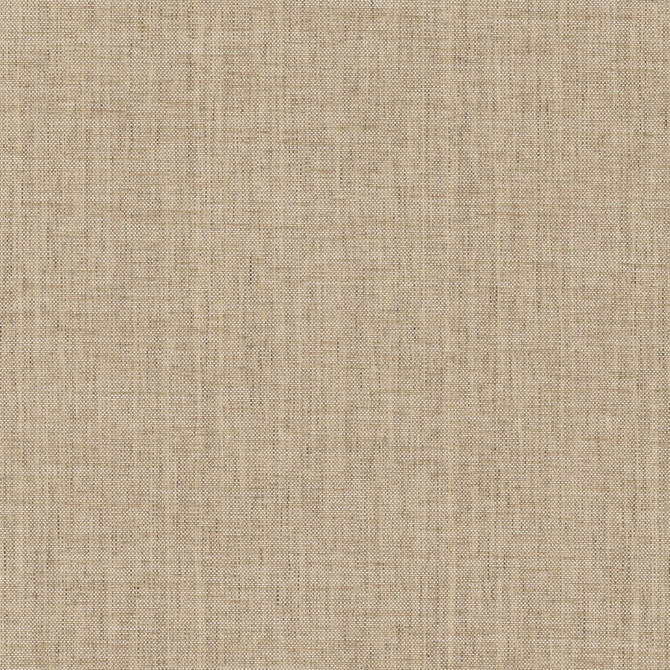 Ronald Redding Edo Paperweave Mushroom Wallpaper Grasscloth & Natural Resource Covers about 72 square feet Unpasted No repeat, random match 36-in by 24-ft long roll - My Fabric Connection -