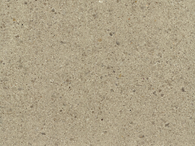 Ronald Redding Brilliant Mica Smoky Agate Wallpaper Grasscloth & Natural Resource Covers about 72 square feet Unpasted No repeat, random match 36-in by 24-ft long roll - My Fabric Connection -