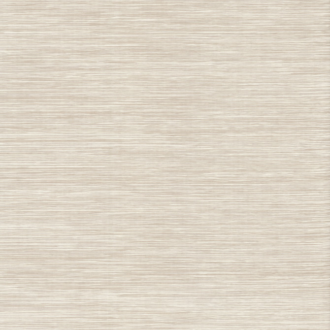 Ronald Redding Horizon Paperweave Warm Neutral Wallpaper Grasscloth & Natural Resource Covers about 72 square feet Unpasted No repeat, random match 36-in by 24-ft long roll - My Fabric Connection -