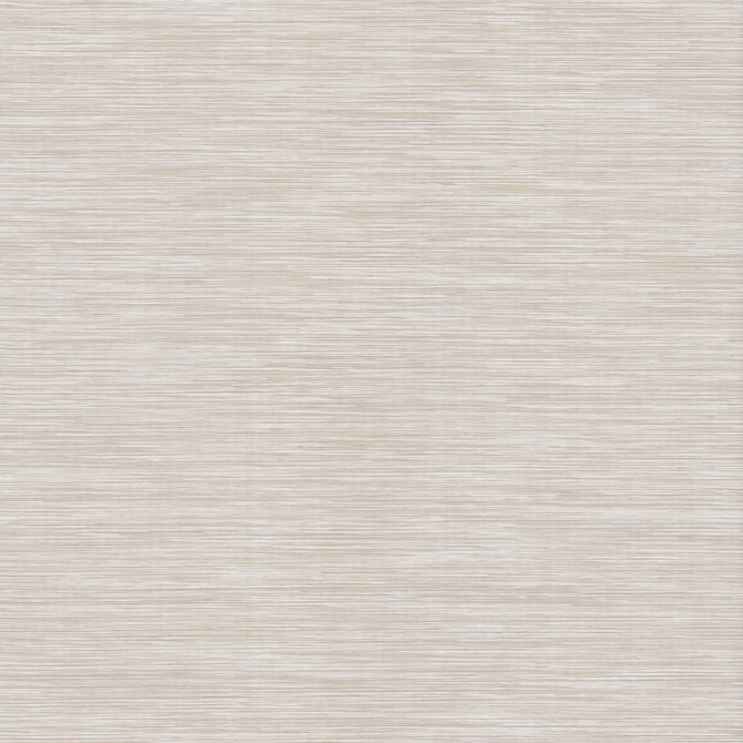 Ronald Redding Horizon Paperweave Taupe Wallpaper Grasscloth & Natural Resource Covers about 72 square feet 36-in by 24-ft long roll Unpasted 0 - My Fabric Connection -