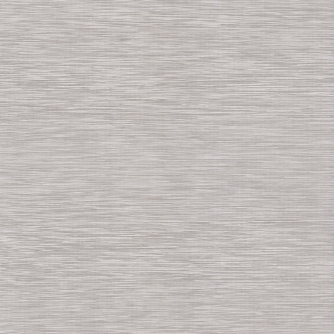 Ronald Redding Horizon Paperweave Grey Wallpaper Grasscloth & Natural Resource Covers about 72 square feet Unpasted No repeat, random match 36-in by 24-ft long roll - My Fabric Connection -