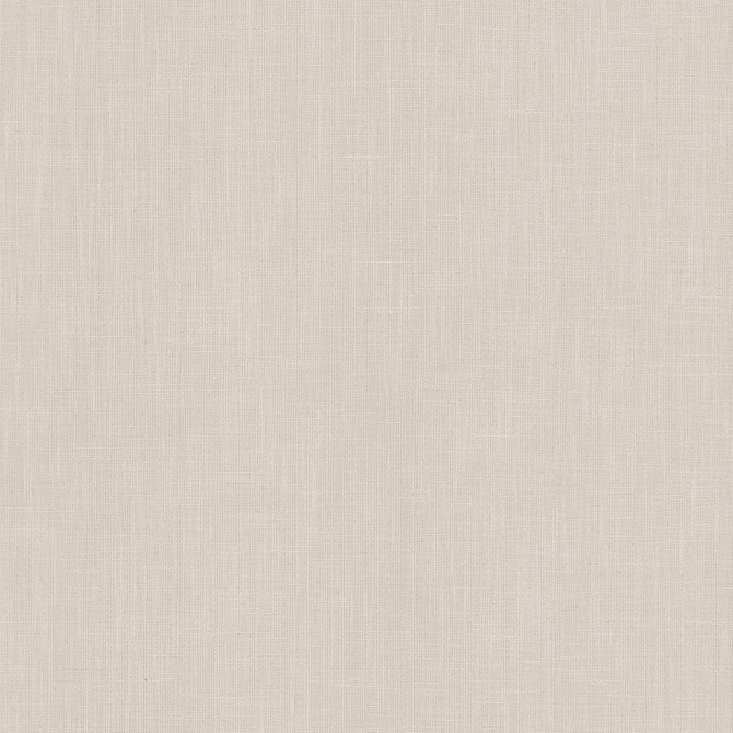 Ronald Redding Classic Linen Linen Wallpaper Grasscloth & Natural Resource Covers about 108 square feet Unpasted No repeat, random match 54-in by 24-ft long roll - My Fabric Connection -