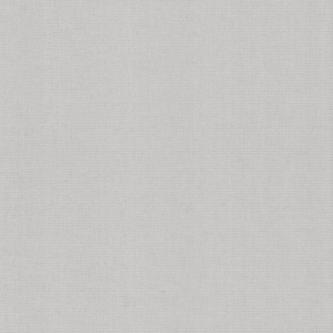 Ronald Redding Wicker Work Grey Wallpaper Grasscloth & Natural Resource Covers about 72 square feet 36-in by 24-ft long roll Unpasted 0 - My Fabric Connection -