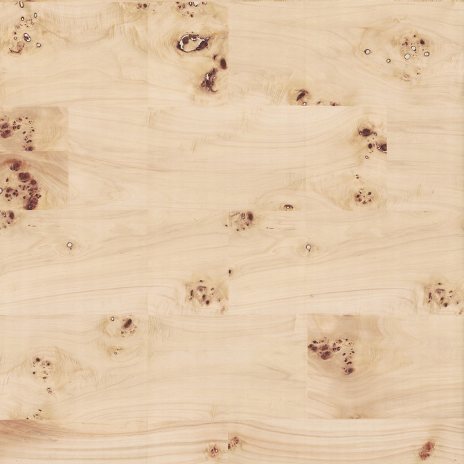 Ronald Redding Burlwood Natural Wallpaper Grasscloth & Natural Resource Covers about 72 square feet Unpasted 36-in repeat, straight match 36-in by 24-ft long roll - My Fabric Connection -