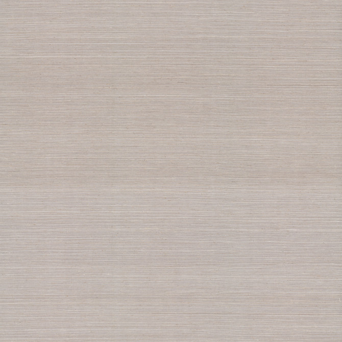 Ronald Redding Delicate Abaca Slate Wallpaper Grasscloth & Natural Resource Covers about 72 square feet Unpasted No repeat, random match 36-in by 24-ft long roll - My Fabric Connection -