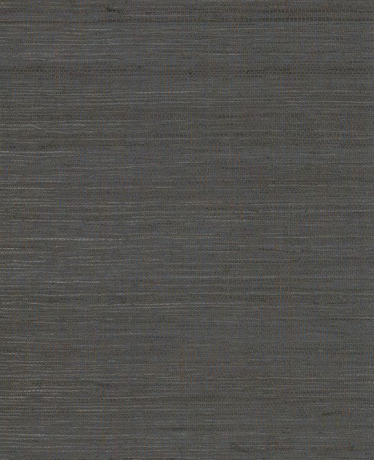 York Wallcoverings Multi Grass Blue Wallpaper Grasscloth II Covers about 72 square feet 36-in by 24-ft long roll Unpasted 0 - My Fabric Connection -