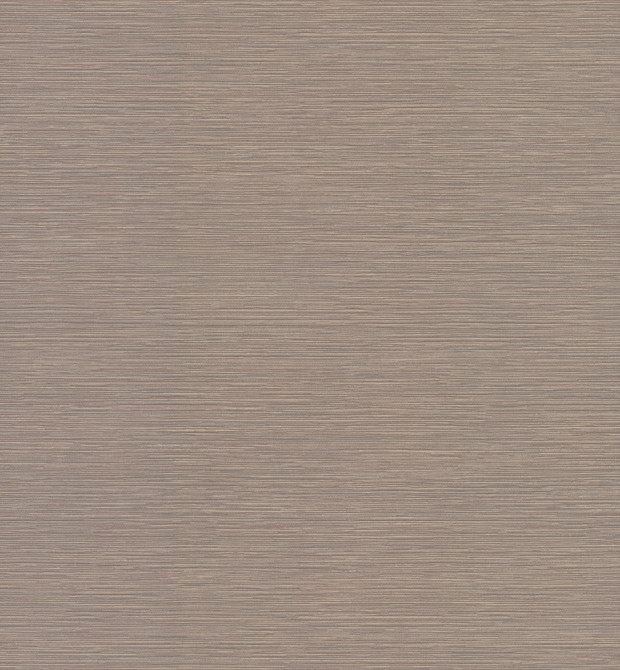 York Wallcoverings Ramie Weave Dark Grey Wallpaper Grasscloth Resource Library Covers about 60.8 square feet Unpasted No repeat, random match 27-in by 27-ft long roll - My Fabric Connection -