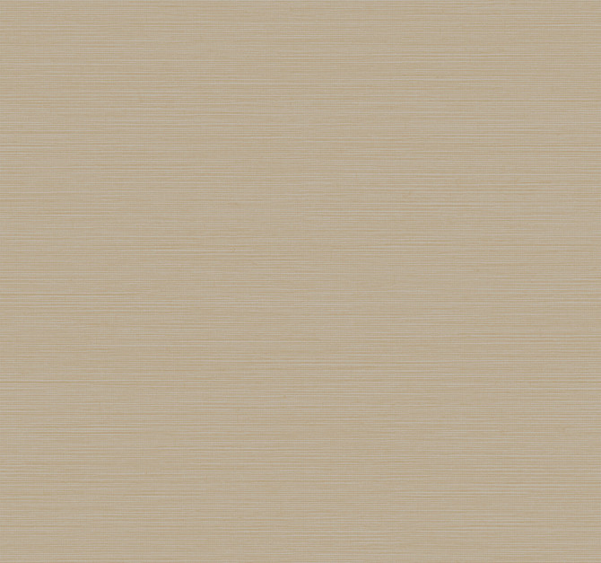 York Wallcoverings Shining Sisal Grasscloth Tan Metallic Wallpaper Grasscloth Resource Library Covers about 57.8 square feet 21-in by 33-ft long roll Unpasted 0 - My Fabric Connection -