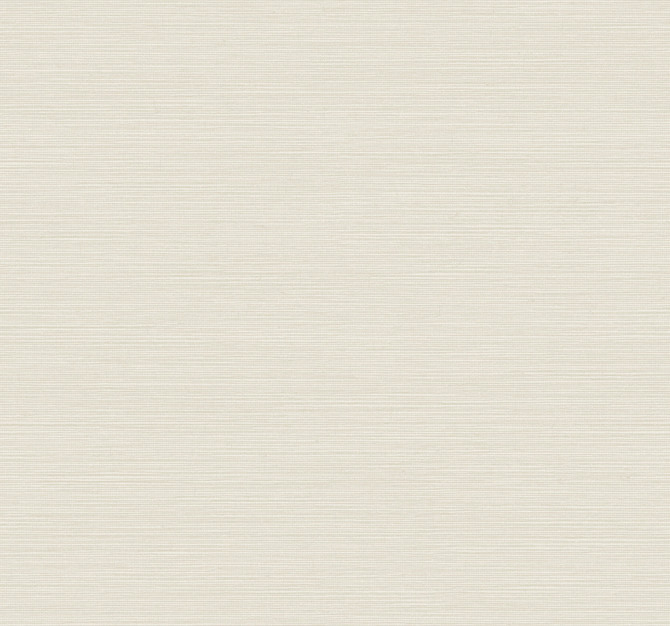 York Wallcoverings Shining Sisal Grasscloth Grey Metallic Wallpaper Grasscloth Resource Library Covers about 57.8 square feet Unpasted No repeat, random match 21-in by 33-ft long roll - My Fabric Connection -