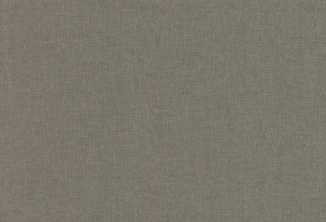 York Wallcoverings Gesso Weave Moss Green Metallic Wallpaper Handpainted Traditionals Covers about 56.4 square feet Unpasted No repeat, random match 20.5-in by 33-ft long roll - My Fabric Connection -
