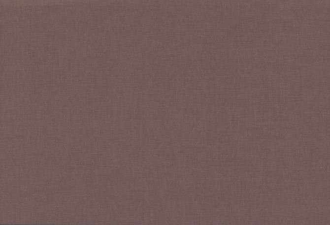 York Wallcoverings Gesso Weave Burgundy Wallpaper Handpainted Traditionals Covers about 56.4 square feet Unpasted No repeat, random match 20.5-in by 33-ft long roll - My Fabric Connection -