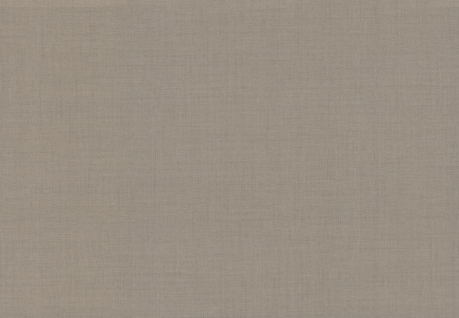 York Wallcoverings Gesso Weave Brown Wallpaper Handpainted Traditionals Covers about 56.4 square feet Unpasted No repeat, random match 20.5-in by 33-ft long roll - My Fabric Connection -