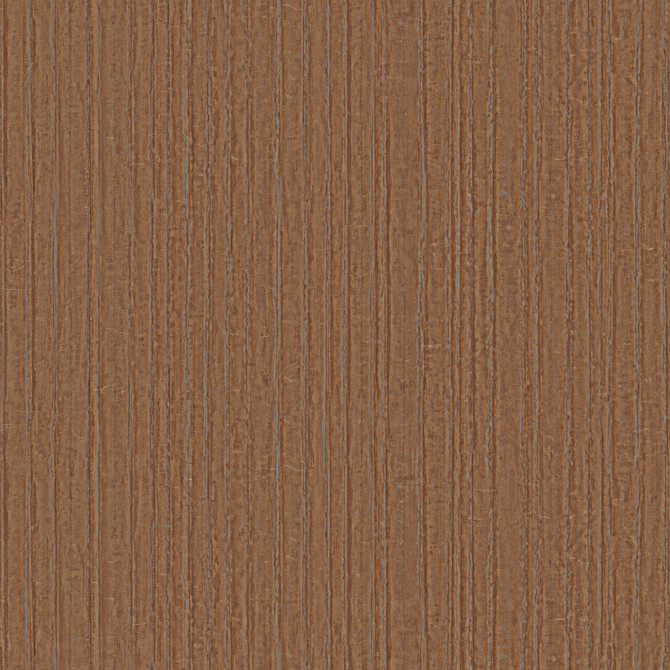 Ronald Redding Vintage Tin Esquire Wallpaper Industrial Interiors III Covers about 65 square feet Unpasted No repeat, random match 26-in by 30-ft long roll - My Fabric Connection -