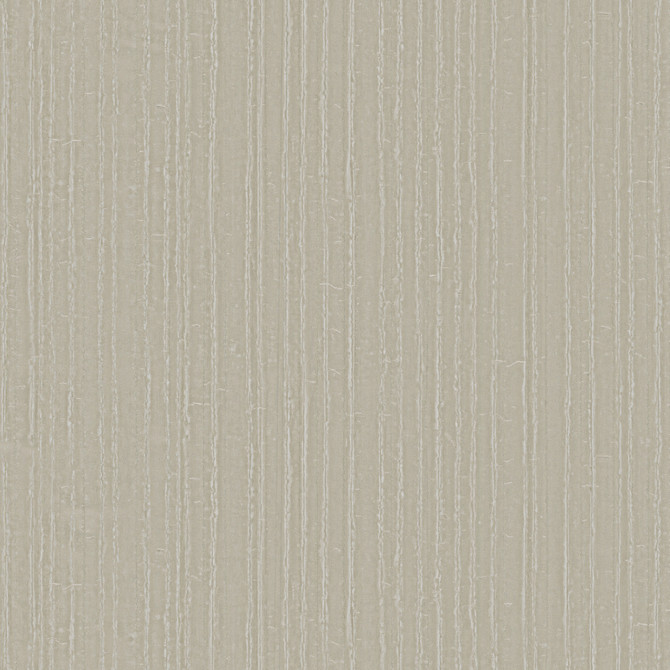 York Wallcoverings Vintage Tin Optic White Wallpaper Industrial Interiors III Covers about 65 square feet Unpasted No repeat, random match 26-in by 30-ft long roll - My Fabric Connection -