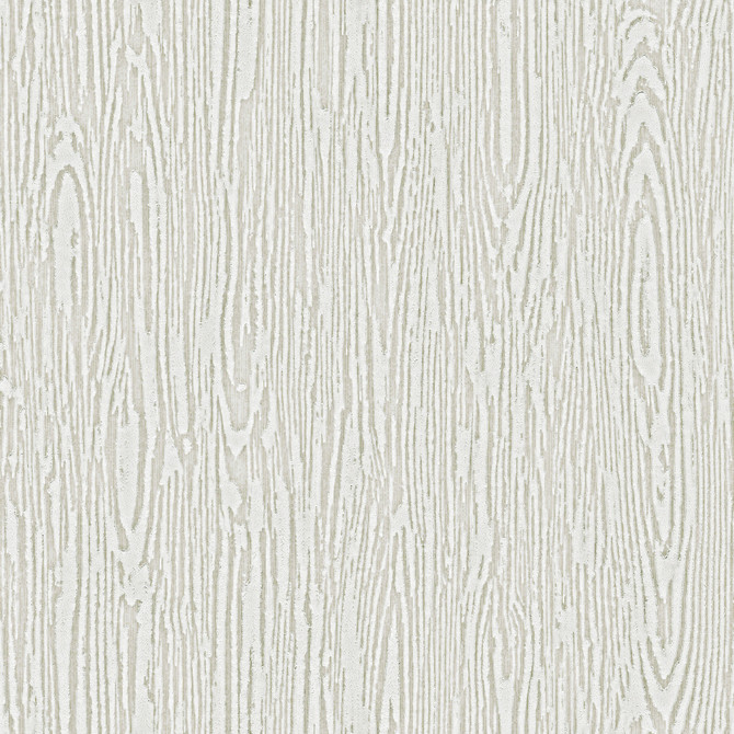 Ronald Redding Heartwood Weathered Wallpaper Industrial Interiors III Covers about 60.8 square feet Unpasted 25.25-in repeat, drop match 27-in by 27-ft long roll - My Fabric Connection -