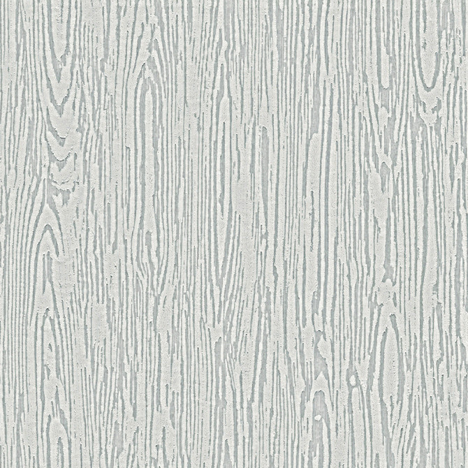 Ronald Redding Heartwood Smoke Wallpaper Industrial Interiors III Covers about 60.8 square feet 27-in by 27-ft long roll Unpasted 25.25 - My Fabric Connection -