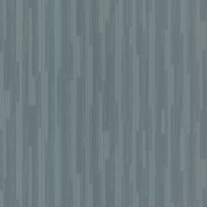 Ronald Redding Newel Slate Wallpaper Industrial Interiors III Covers about 65 square feet 26-in by 30-ft long roll Unpasted 0 - My Fabric Connection -