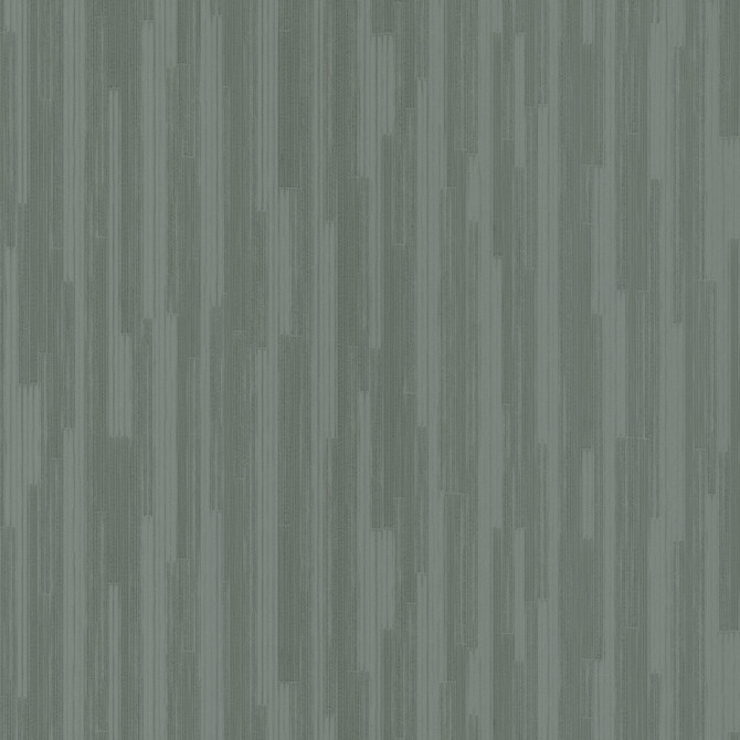 Ronald Redding Newel Rotary Wallpaper Industrial Interiors III Covers about 65 square feet Unpasted No repeat, random match 26-in by 30-ft long roll - My Fabric Connection -