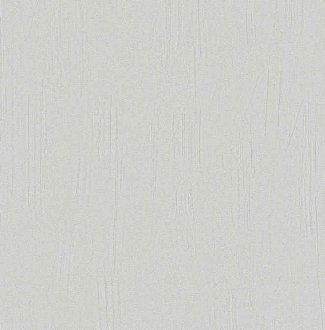 Ronald Redding Stockroom Optic White Wallpaper Industrial Interiors III Covers about 65 square feet 26-in by 30-ft long roll Unpasted 0 - My Fabric Connection -