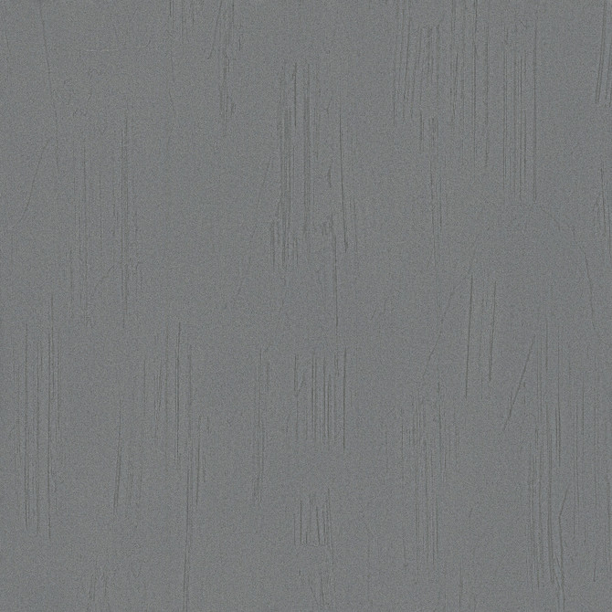 Ronald Redding Stockroom Graphite Wallpaper Industrial Interiors III Covers about 65 square feet Unpasted No repeat, random match 26-in by 30-ft long roll - My Fabric Connection -