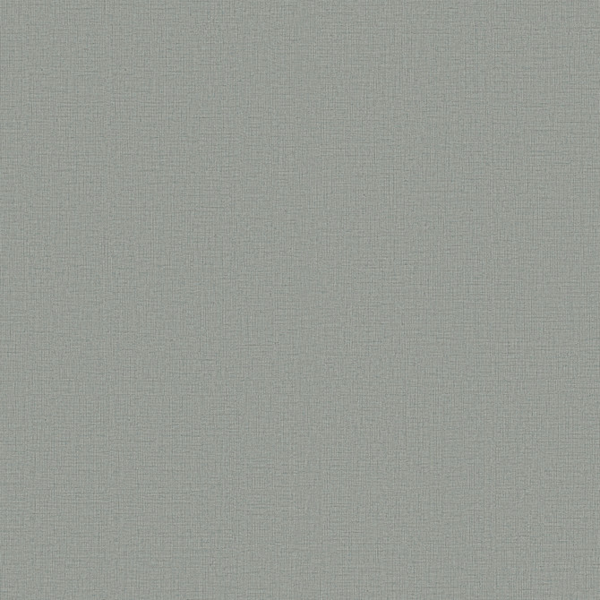 Ronald Redding Rugged Linen Shale Wallpaper Industrial Interiors III Covers about 60.8 square feet Unpasted No repeat, random match 27-in by 27-ft long roll - My Fabric Connection -