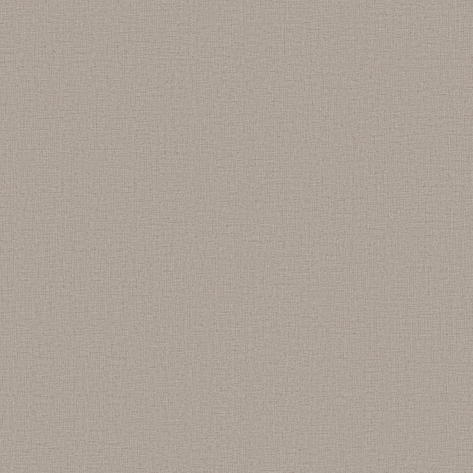 Ronald Redding Rugged Linen Sequoia Wallpaper Industrial Interiors III Covers about 60.8 square feet Unpasted No repeat, random match 27-in by 27-ft long roll - My Fabric Connection -