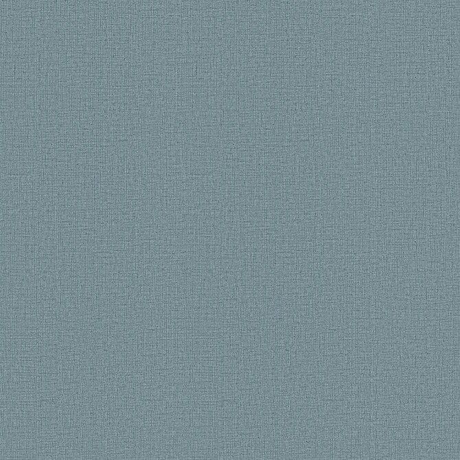 Ronald Redding Rugged Linen Juniper Wallpaper Industrial Interiors III Covers about 60.8 square feet Unpasted No repeat, random match 27-in by 27-ft long roll - My Fabric Connection -