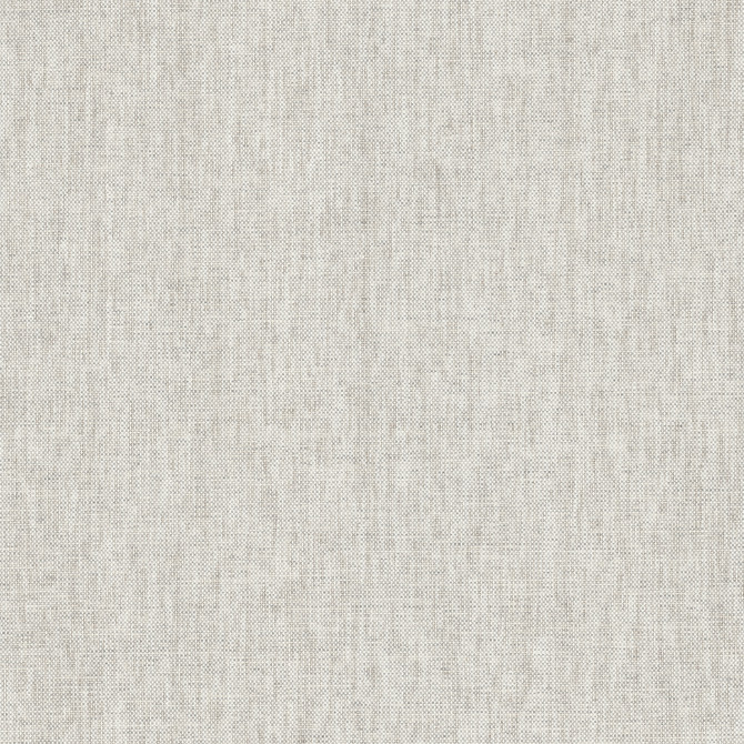 Lemieux et Cie Kami Paperweave Smoke Wallpaper Lemieux et Cie Signature Covers about 72 square feet Unpasted No repeat, random match 36-in by 24-ft long roll - My Fabric Connection -