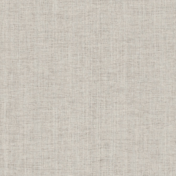 Lemieux et Cie Kami Paperweave Fog Wallpaper Lemieux et Cie Signature Covers about 72 square feet Unpasted No repeat, random match 36-in by 24-ft long roll - My Fabric Connection -