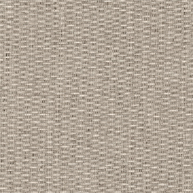 Lemieux et Cie Kami Paperweave Mushroom Wallpaper Lemieux et Cie Signature Covers about 72 square feet 36-in by 24-ft long roll Unpasted 0 - My Fabric Connection -