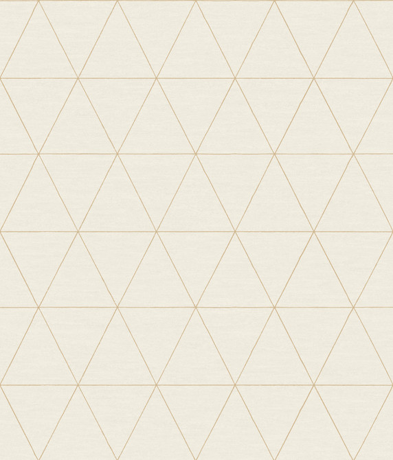 Magnolia Home Ridge Whitewash Wallpaper Magnolia Home 4 Covers about 56.4 square feet Prepasted 24-in repeat, straight match 20.5-in by 33-ft long roll - My Fabric Connection -