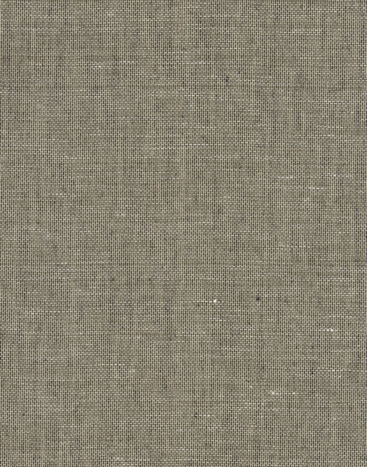 Magnolia Home Crosshatch Black & Grey String Wallpaper Magnolia Home 4 Covers about 72 square feet Unpasted No repeat, random match 36-in by 24-ft long roll - My Fabric Connection - Magnolia Home Crosshatch Black & Grey String Wallpaper Magnolia Home 4 Covers about 72 square feet Unpasted No repeat, random match 36-in by 24-ft long roll - My Fabric Connection -