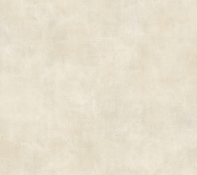 Magnolia Home Plaster Finish Cloud Cream Wallpaper Magnolia Home Vol. II Covers about 60.8 square feet Prepasted 24-in repeat, drop match 27-in by 27-ft long roll - My Fabric Connection -