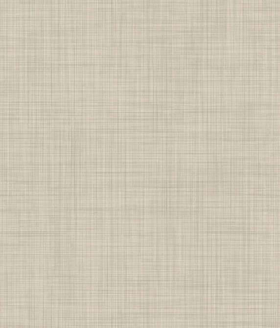 Magnolia Home Traverse Brown Wallpaper Magnolia Open Sheet Covers about 56.4 square feet 20.5-in by 33-ft long roll Prepasted 24 - My Fabric Connection -
