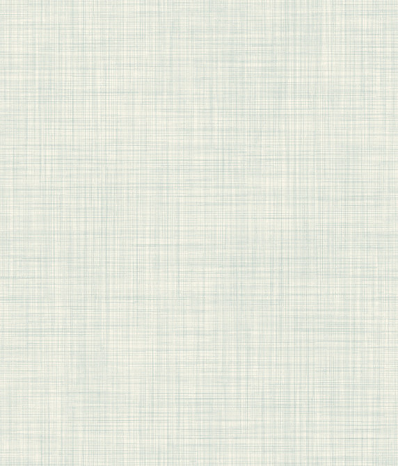 Magnolia Home Traverse White Wallpaper Magnolia Open Sheet Prepasted 24-in repeat, straight match 20.5-in by 33-ft long roll - My Fabric Connection -