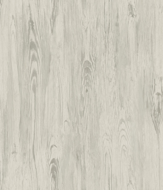 York Wallcoverings Rusticano Taupe Wallpaper Mediterranean Covers about 56.4 square feet Prepasted 24-in repeat, drop match 20.5-in by 33-ft long roll - My Fabric Connection -